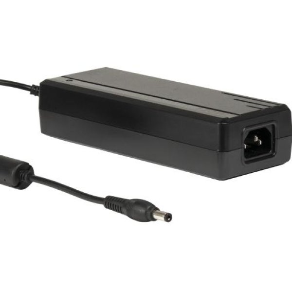 INTER-TECH externí napájecí adaptér 120W, konektor C14?v=1750104003