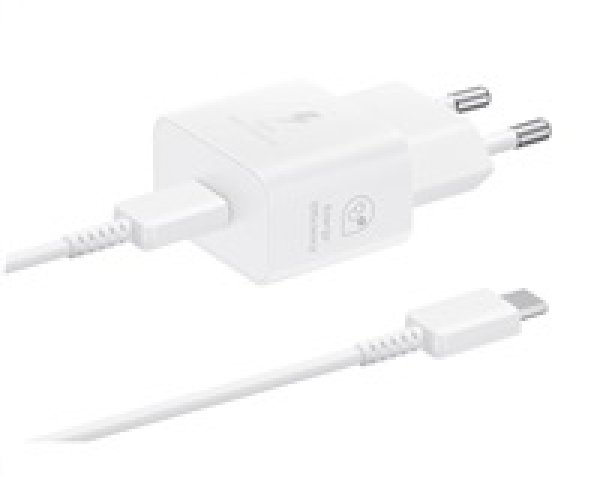 Power adapter Samsung EP-T2510X white, EU?v=1763851203