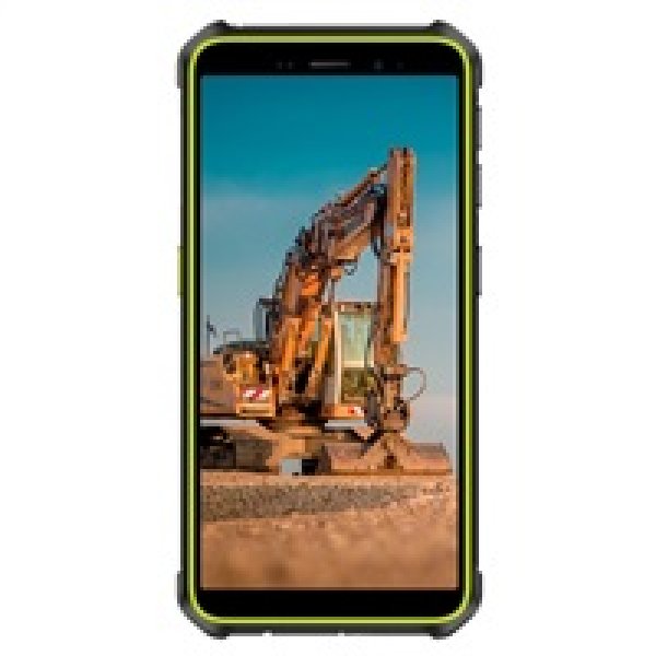 Smartphone Ulefone Armor X12 3GB/32GB (Less Green), no charger?v=1756244405