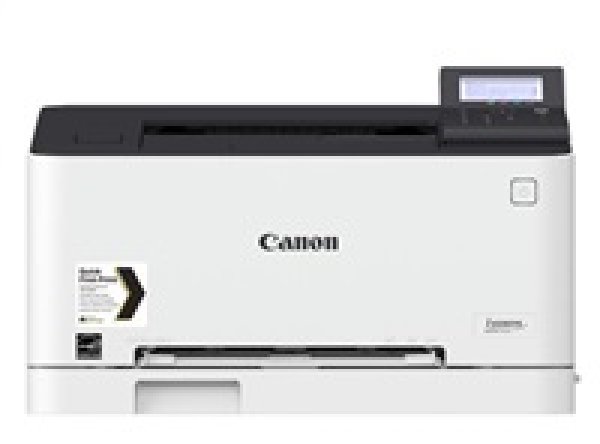 Canon i-SENSYS LBP633Cdw - barevná, SF, duplex, USB, LAN, Wi-Fi BAZAR/POŠKOZENÝ OBAL?v=1759391709