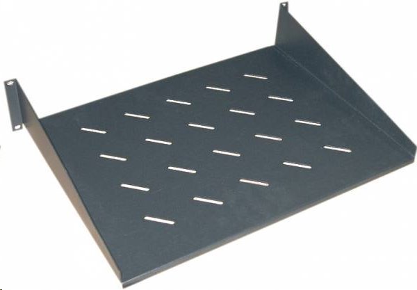 Eurocase police RGA-5-450 pro 19" rozvaděče 2U?v=1761950406