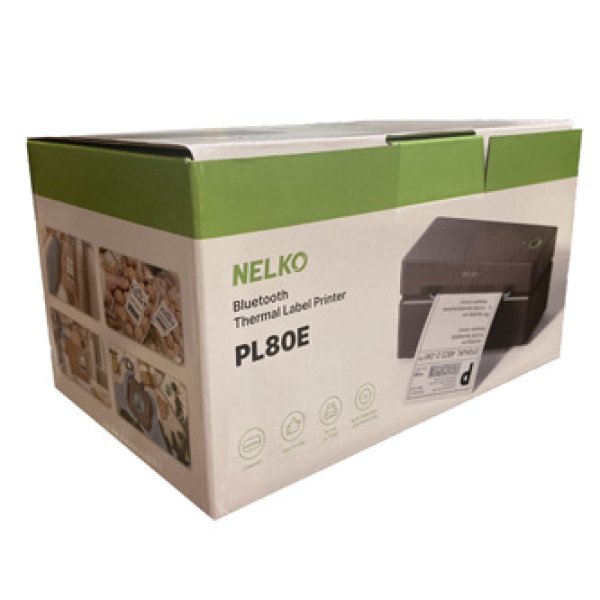 Tiskárna samolepících etiket Neutre, PL70E/PL80E, white?v=1762036806