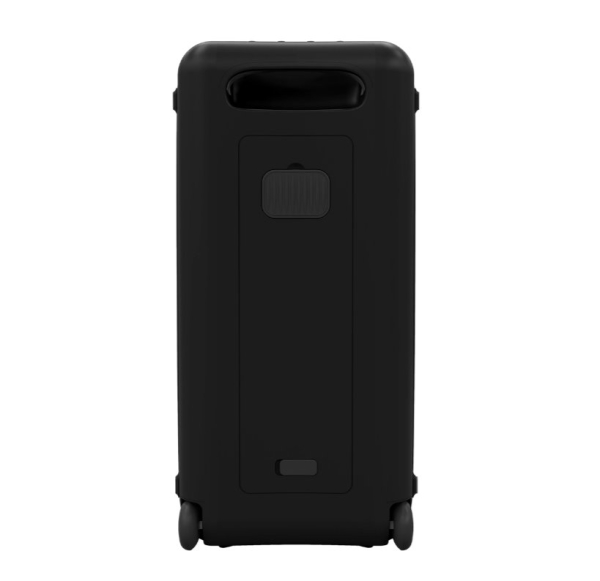 KLIPSCH - New York / party box / Black