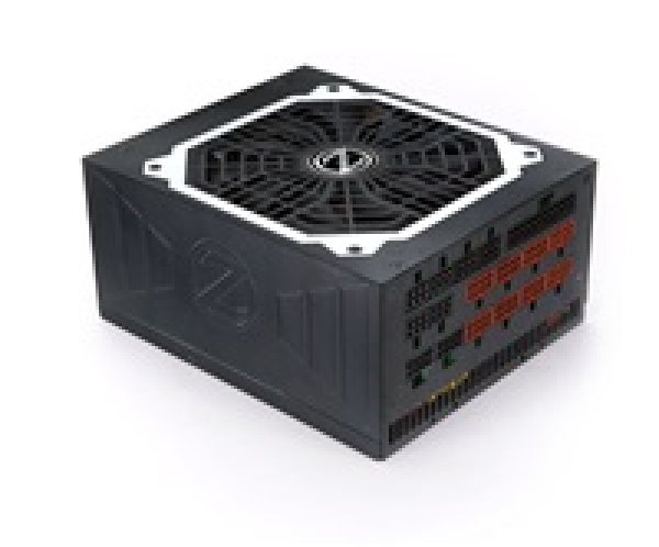 ZALMAN zdroj ZM850-ARX - 850W 80+ Platinum, aPFC, 13,5cm fan, modular?v=1750795202