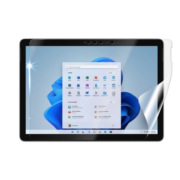 Screenshield MICROSOFT Surface Go 3 fólie na displej?v=1757454004