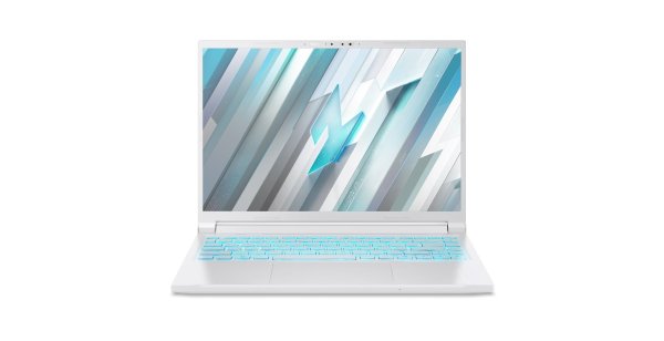 Acer ANV14-62 14/R7350/32G/1TBSSD/W11H?v=1753963205