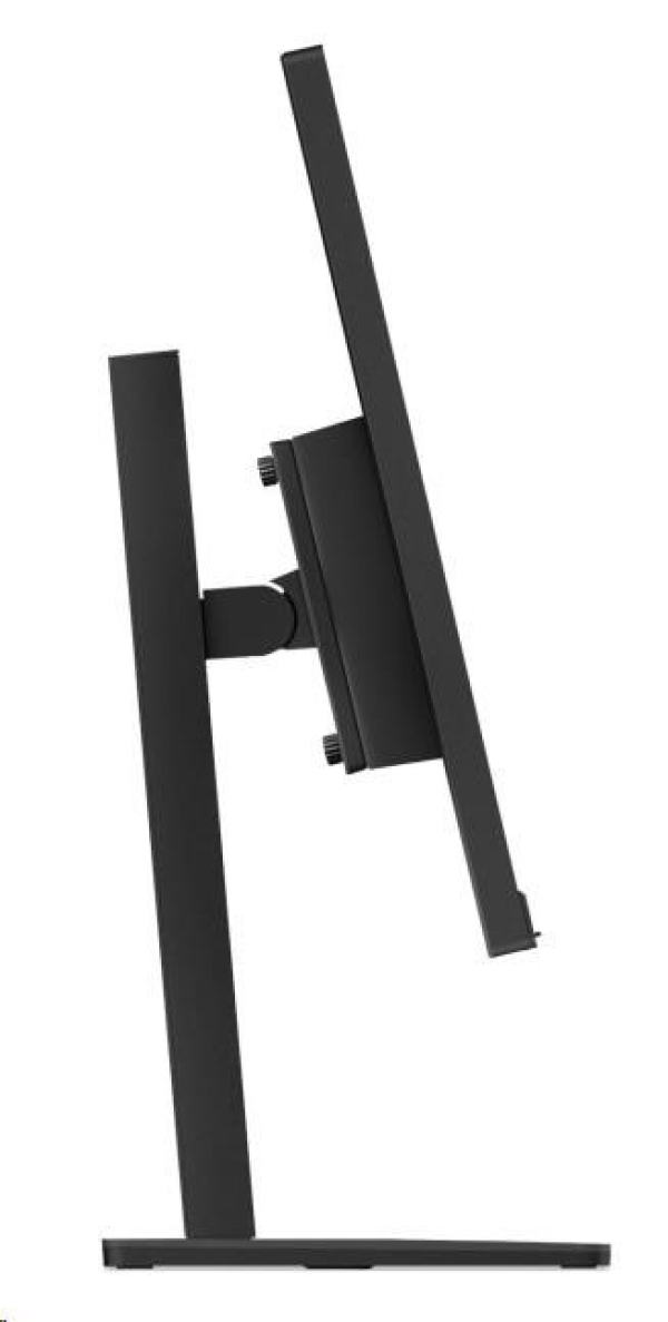 LENOVO LCD E24-40 - 23.8",IPS,16:9,1920x1080,100Hz,250cd/m2,1300:1,4ms(GtG),VGA,DP,HDMI,USB Hub,RJ45,Pivot