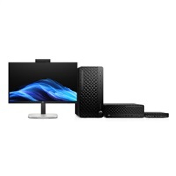 HP PC ProDesk 4 SFF G1i AI, Ultra 5 225, 1x16GB, 512GB, Intel UHD (Arc) 2Xe LPG,kl. a myš, 280W platinum, DP+HDMI,Win11?v=1754114405