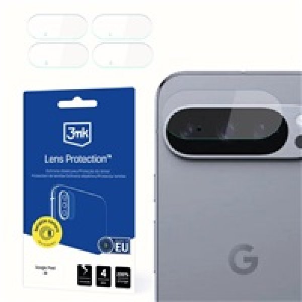 3mk Lens Protection pro Google Pixel 10?v=1762296004