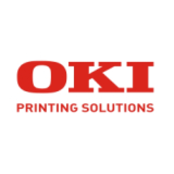 OKI Toner Black C610 (6000)?v=1764920548