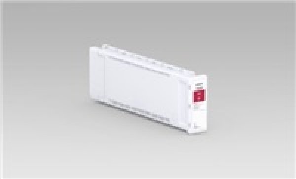 Náplň Epson C13T50MF00 červená