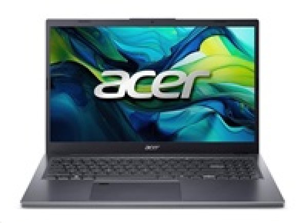 ACER NTB Aspire 15 (A15-51M-532J),i5-13420H,15.6"QHD,16GB,1TB SSD,UHD,W11H,Gray?v=1754078403