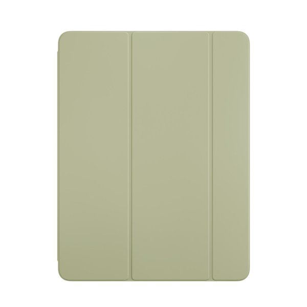 Smart Folio for iPad Air 13'' (M2) - Sage?v=1762296004