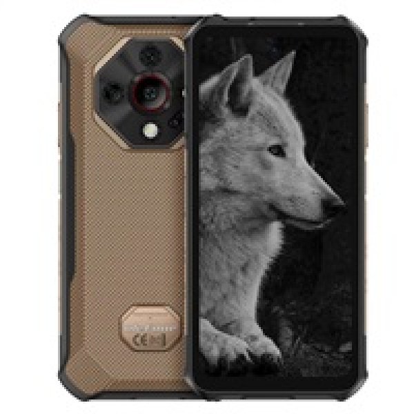 Smartphone Ulefone Armor X16 PRO 5G 8GB/256GB Sand Dune?v=1764920548