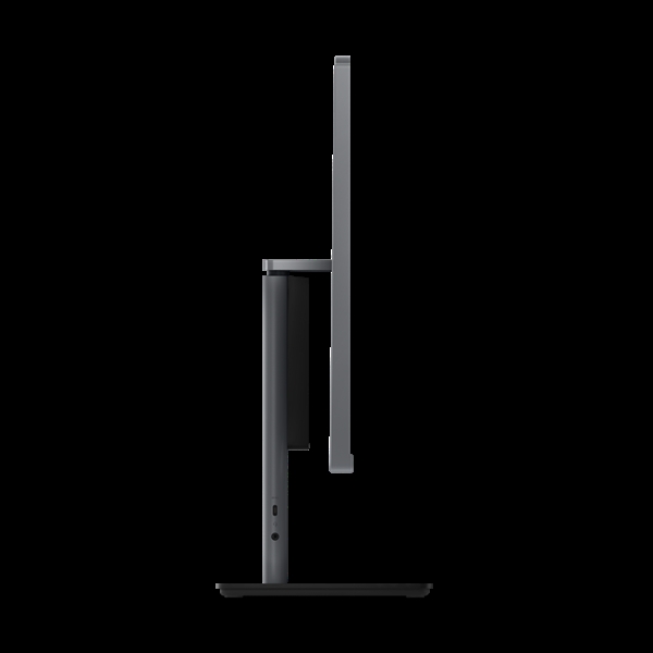 Lenovo TC Neo 50a-27 G5 AIO, i7-13620H, 27.0˝ 1920x1200/Touch, UMA, 16GB, SSD 1TB, W11Pro, matný, 3y OS