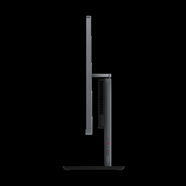 Lenovo TC Neo 50a-27 G5 AIO, i7-13620H, 27.0˝ 1920x1200/Touch, UMA, 16GB, SSD 1TB, W11Pro, matný, 3y OS