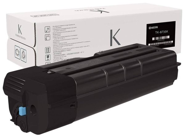 Kyocera Toner černý na 85 000 A4 (při 5% pokrytí), pro TASKalfa 7353/8353ci?v=1762296004