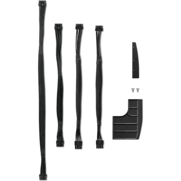 MECH_BO TS GPU Kit - P7/P8/PX?v=1760996404
