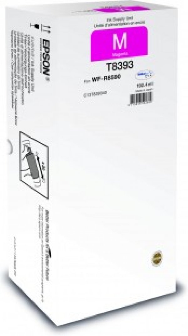 EPSON Ink bar Recharge XL for A3 – 20.000str. Magenta 192,4 ml?v=1750622401