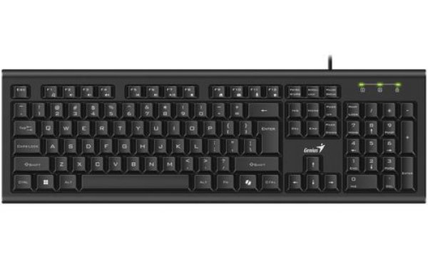 GENIUS KB-113