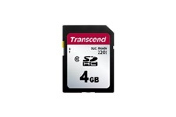 TRANSCEND SD karta 2GB SDC220I, SLC mode, Wide Temp.?v=1762641604