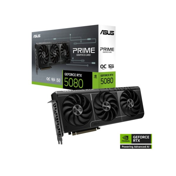 ASUS PRIME-RTX5080-O16G?v=1749240007