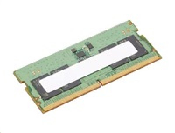 LENOVO paměť ThinkPad 16GB DDR5 5600MHz SoDIMM?v=1746216001
