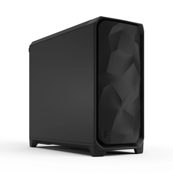 Fractal Design Meshify 3 XL/Big Tower/Černá?v=1750075202