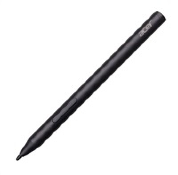 ACER Active Stylus ASA410,AES 2.0,USI 2.0,MPP2.5,černá?v=1750053604
