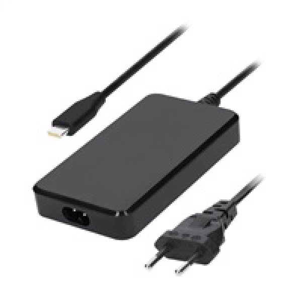 Solight nabíječka USB-C, 65W, PD fast charger?v=1750104003