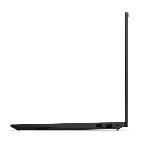 LENOVO NTB ThinkPad E16 G3 - Core5 210H,16" WUXGA,16GB,512SSD,IRcam,W11H,1r carry-in