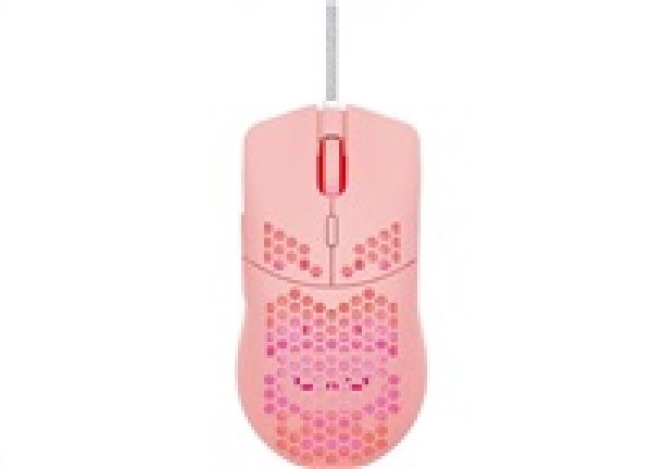 WG - Herní drátová myš WG2 / pink?v=1762296004