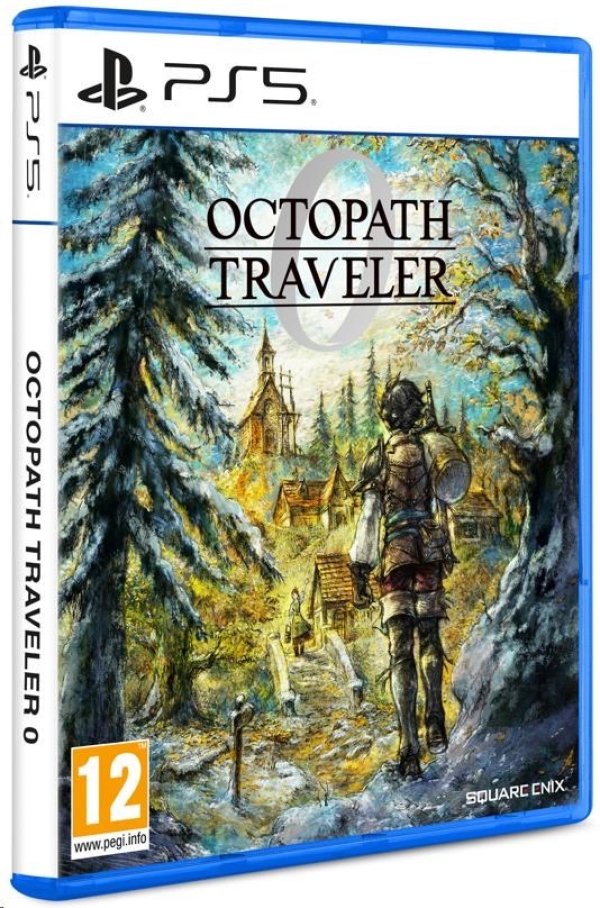 PS5 hra Octopath Traveler 0?v=1765233604