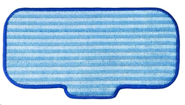 AENO náhradní podlahový mop pro SM2?v=1761950406