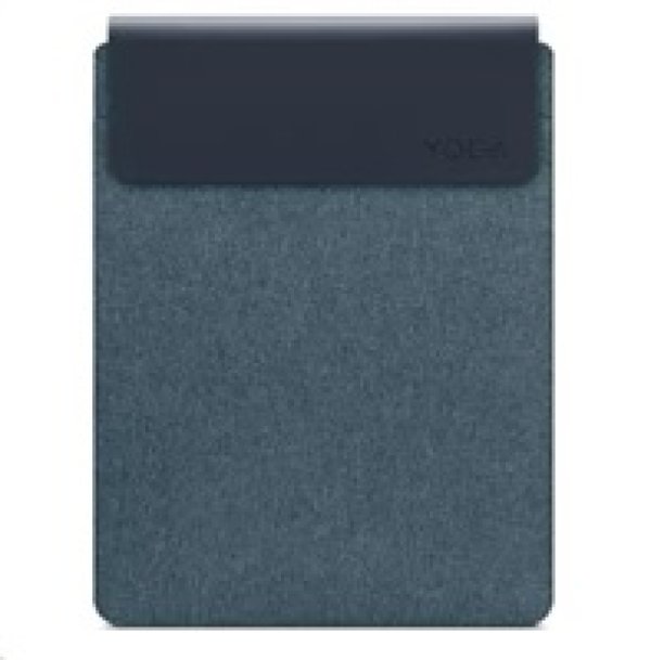 Lenovo Yoga 14.5-inch Sleeve Tidal Teal?v=1754200804