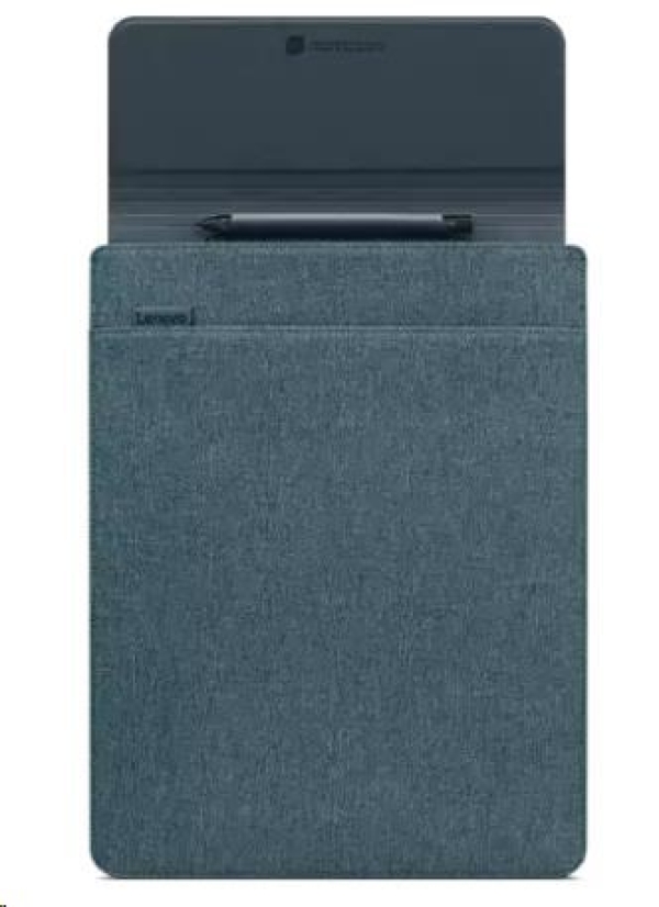 Lenovo Yoga 14.5-inch Sleeve Tidal Teal