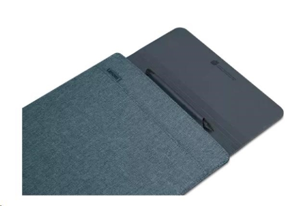 Lenovo Yoga 14.5-inch Sleeve Tidal Teal