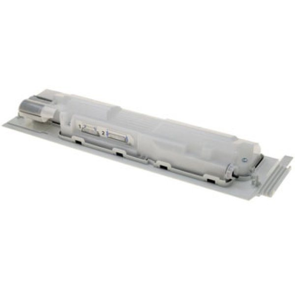 Odpadní nádobka HP B5L37A (54 000 stran)