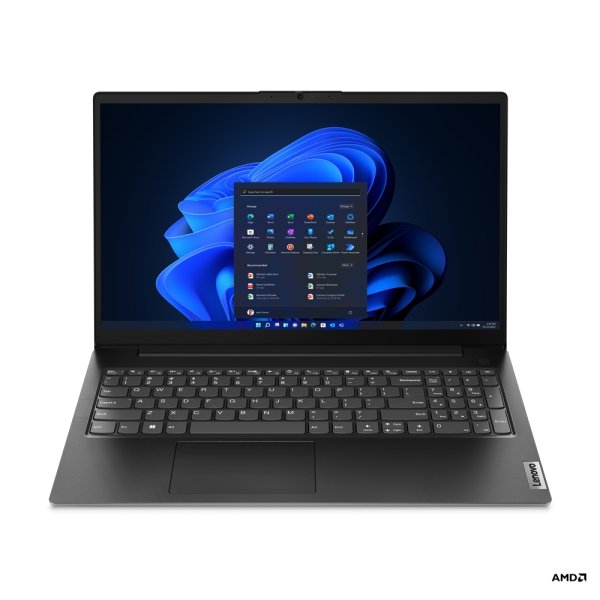 Lenovo V/15 G4 AMN/R3 7320U/15,6''/FHD/8GB/256GB SSD/AMD int/W11P/Black/2R?v=1748203205
