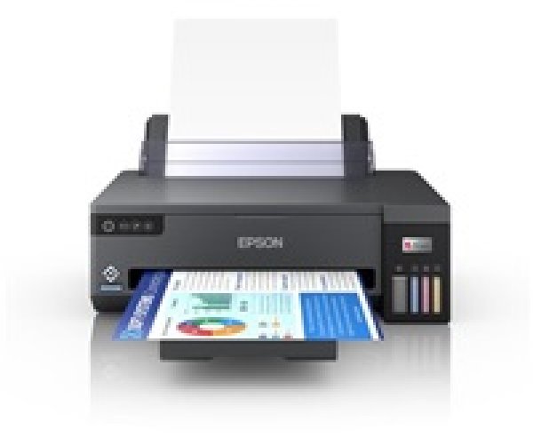 Tiskárna Epson EcoTank L11050 (C11CK39402)