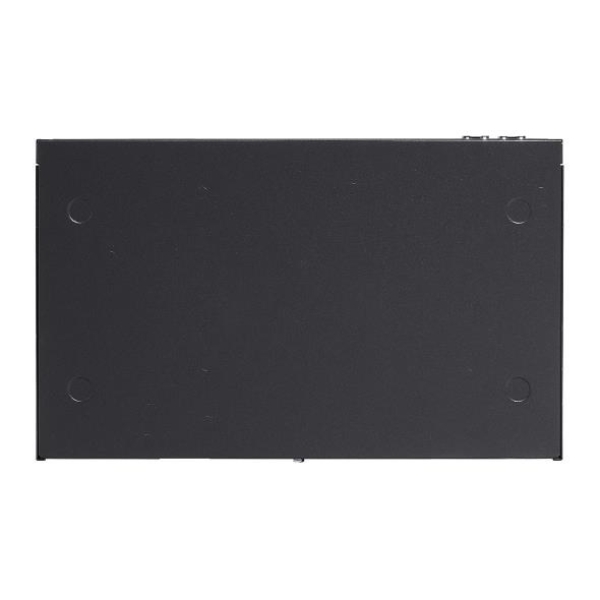 TP-Link OMADA switch SX3206HPP (4x10GbE,2xSFP+,4xPoE++,200W,2xconsole)