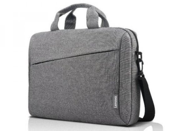 Lenovo 15.6'' Casual Toploader T210 šedá?v=1754114405