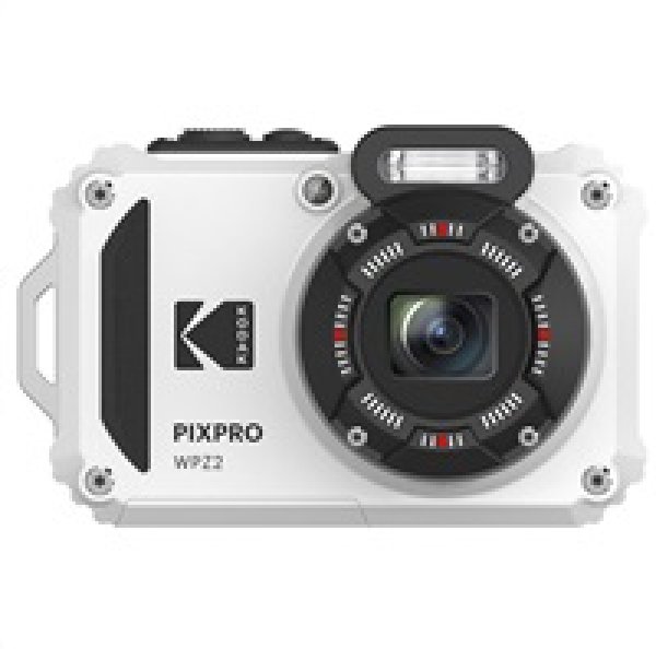 KODAK WPZ2 White?v=1747252803