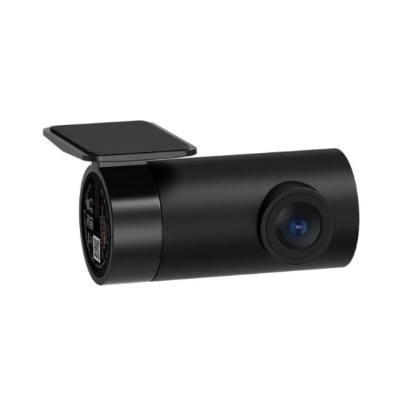 70mai Rear Camera RC11?v=1748894405