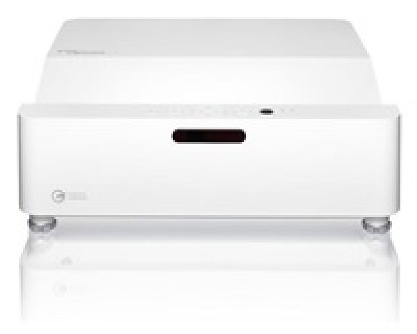 Optoma projektor ZK420UST (DLP, LASER, FULL 3D, 4k, 3840x2160, 4200 ANSI, 500 000:1, USB, HDMI, repro 15W )?v=1764369603