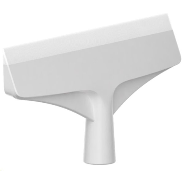 AENO Stěrka na okna pro mop SM2?v=1761950406