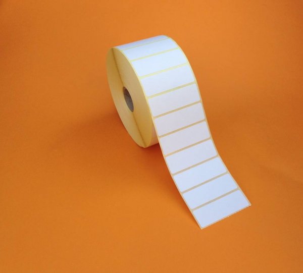 Z-select 2000T,57x19mm,3315ks/role?v=1760823604