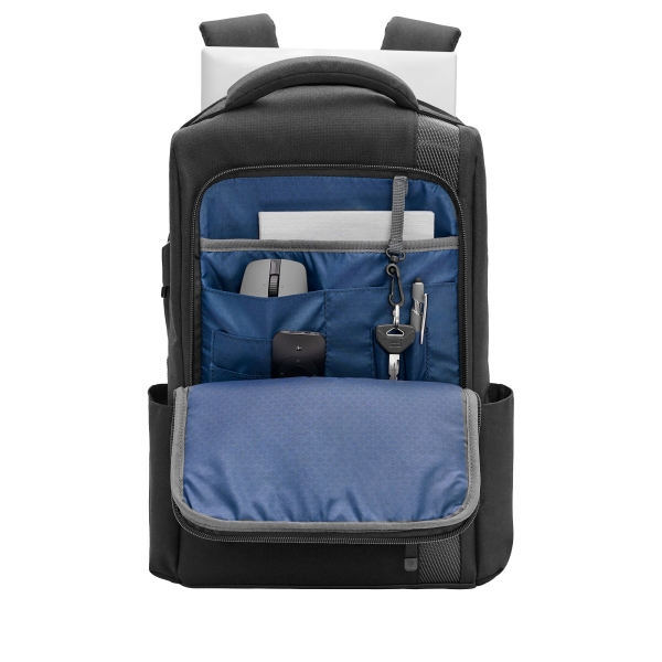 HP Renew Executive 16 Laptop Backpack