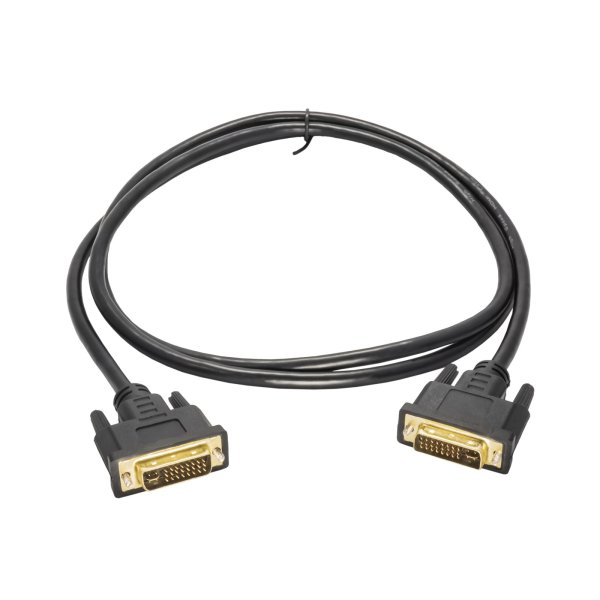 Akyga kabel DVI audio-video 1.8m/PVC?v=1762036806