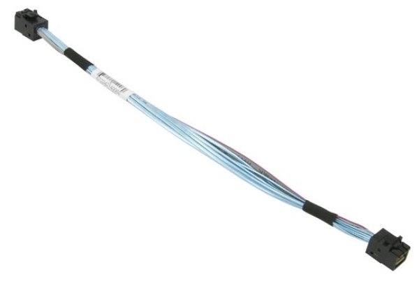 SUPERMICRO Internal Mini-SAS HD (SFF-8643) to Mini-SAS HD 25cm,30AWG,12Gb/s?v=1761864003